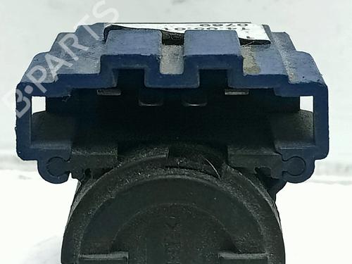 Switch AUDI A4 B6 (8E2) 1.9 TDI | BP16023007I30 - Image 5