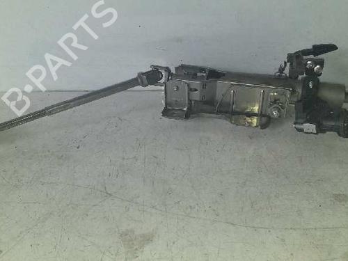 Used Steering column Steering column FIAT FIORINO Box Body/MPV (225_) [2007-2026] 7957803 7957803