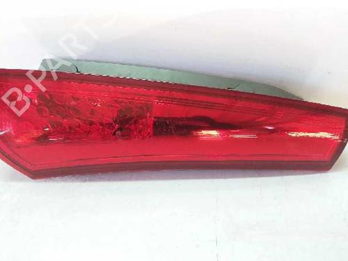 Used Right taillight Right taillight 7959236 7959236