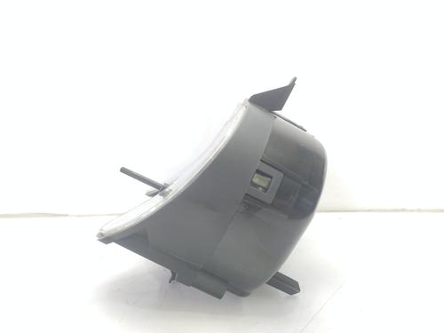 Instrument cluster SEAT ALTEA (5P1)  | BP18909579C47 