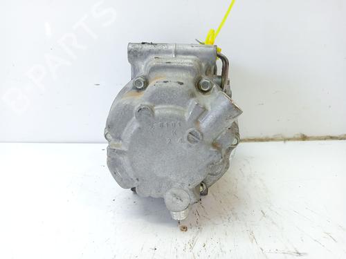 AC compressor TOYOTA C-HR (_X1_) | BP33233245M34 - Image 4