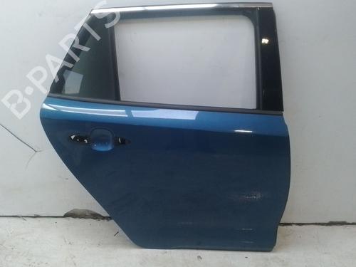 right-rear-door-toyota-corolla-estate-_e21_-2019-31210495 main image