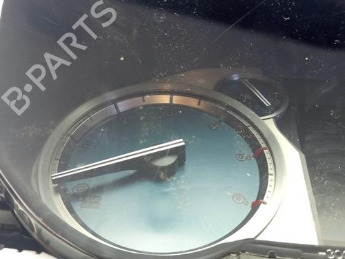 Instrument cluster TOYOTA LAND CRUISER PRADO (_J15_) 3.0 D-4D (KDJ155_, KDJ150_, KDJ150R, KDJ155R) | BP30598359C47 