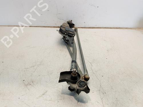 Front wiper motor TOYOTA CAMRY (_V7_, _VA7_, _VH7_) 2.5 Hybrid (AXVH71_, AXVH70, AXVH71R) | BP37702353M29 - Image 4