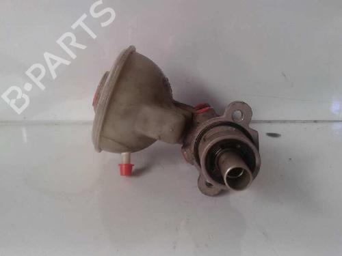 Brake master cylinder SEAT IBIZA II (6K1)  | BP7956498M77 