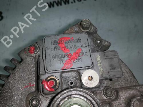 Generator FORD MONDEO II (BAP)  | BP7961377M7 