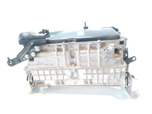 Electronic module TOYOTA C-HR (_X1_)  | BP21663590M83 