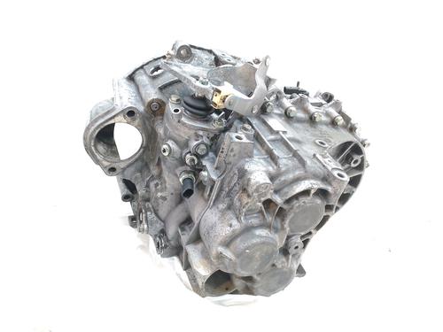 Gearbox SEAT ALHAMBRA (7V8, 7V9)  | BP17511842M3 