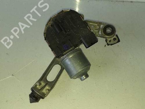 Front wiper motor FORD FOCUS III  | BP7956684M29 