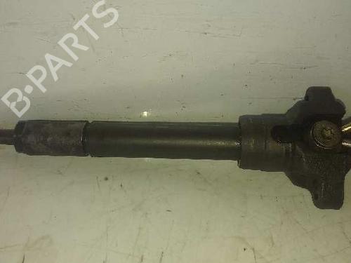 Used Injector Injector 7958262 7958262