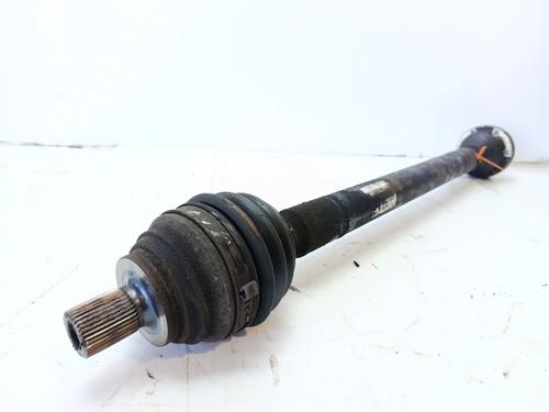 Right front driveshaft VW GOLF V (1K1) 1.4 TSI | BP33759310M39 - Image 5