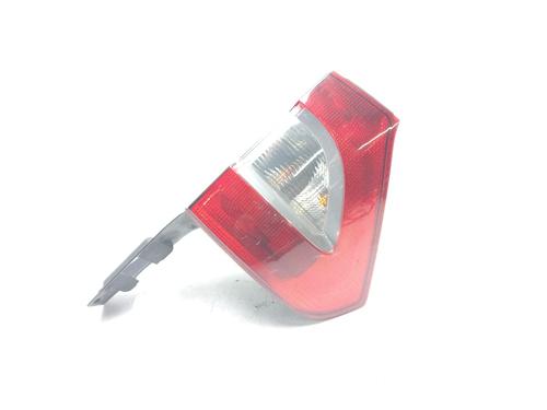 Used Right taillight FORD GALAXY II (WA6) [2006-2015]  16863733