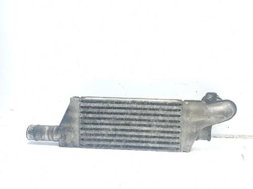 Used Intercooler OPEL CORSA C (X01) [2000-2009]  22425940