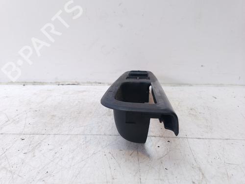 Switch SEAT LEON (1M1) | BP19789302I30 - Image 3