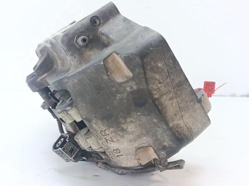Left front brake caliper AUDI Q7 (4LB) 3.0 TDI quattro | BP36505057M105 - Image 4