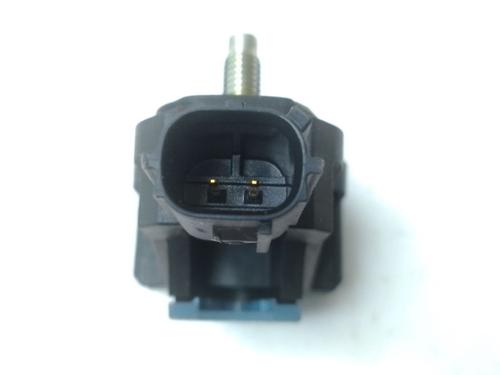 Electronic sensor TOYOTA C-HR (_X1_)  | BP25977090M84  - Image 5
