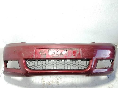 Used Front bumper Front bumper TOYOTA COROLLA Verso (ZER_, ZZE12_, R1_) 1.8 (ZNR11_, ZNR11R) (129 hp) 40611519 40611519