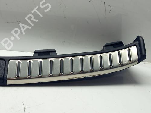 Heater blower motor TOYOTA COROLLA Estate (_E21_) 2.0 Hybrid (MZEH12) | BP31194394M62