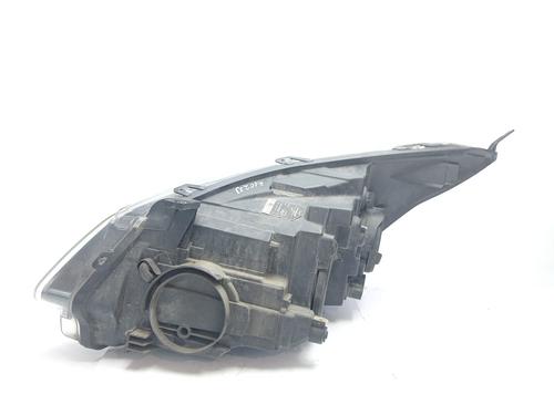 Right headlight FORD TRANSIT CUSTOM V362 Bus (F3) | BP20104136C29 - Image 4
