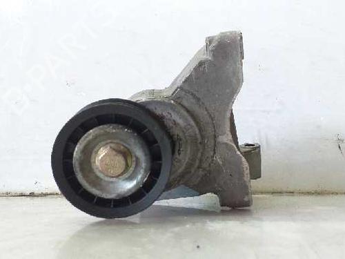 Other FORD FOCUS II (DA_, HCP, DP) 1.6 | BP14224703O1 