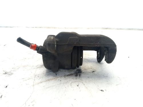 Right front brake caliper DACIA LODGY (JS_) 1.6 LPG (JSAV) | BP30528565M104 - Image 4