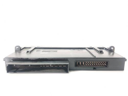Electronic module BMW 3 (E90) 320 i | BP10515994M83 