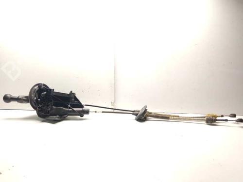 Used Gear lever CITROËN BERLINGO MULTISPACE (B9) [2008-2025]  10188500