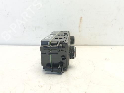 Climate control SEAT IBIZA V (KJ1, KJG) 1.0 TSI | BP26324914I5 - Image 3