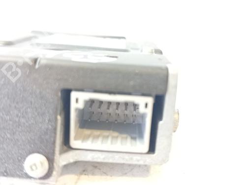 Electronic module TOYOTA COROLLA Estate (_E21_) 1.8 VVTi Hybrid (ZWE219) | BP31213588M83 - Image 3
