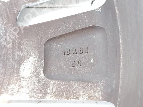 Fælk NISSAN MICRA V (K14) 1.0 IG-T 100 | BP29460697C45  - Image 8