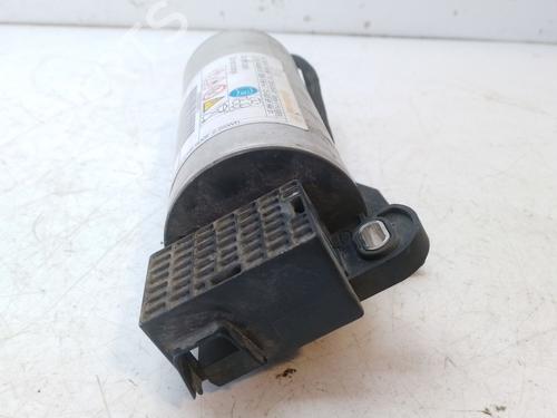 Electronic module PEUGEOT 208 I (CA_, CC_)  | BP26175352M83 