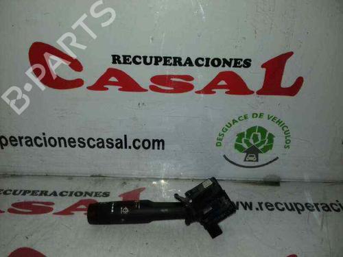 Used Steering column stalk CHEVROLET CRUZE (J300) 2.0 CDI (150 hp) 7955357