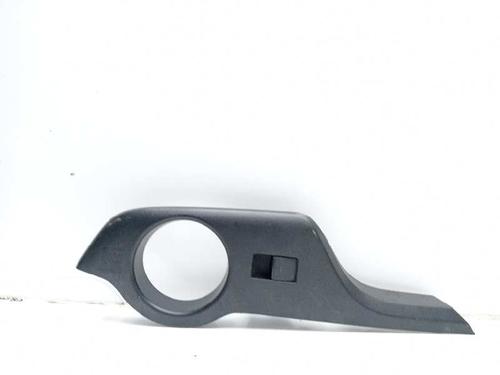 left-rear-window-switch-toyota-c-hr-_x1_-2016-24216782 main image