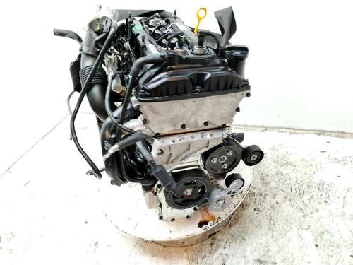 Engine MG MG ZS 2.0 TD | BP22646771M1 - Image 5