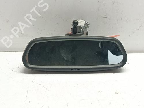 Used Rear mirror Rear mirror 33941366 33941366