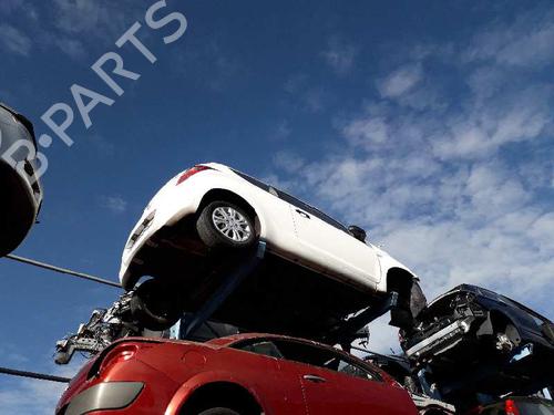 HYUNDAI i20 I (PB, PBT) [2008-2015] 1469879