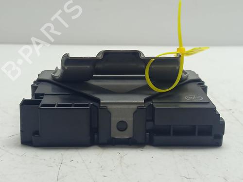 Electronic module TOYOTA COROLLA Estate (_E21_) 2.0 Hybrid (MZEH12) | BP31158271M83 