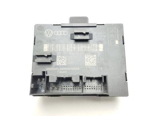 Used Electronic module Electronic module AUDI A4 B8 (8K2) 1.8 TFSI (160 hp) 11188792 11188792