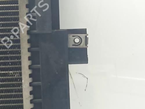 Heater matrix TOYOTA PROACE Van (MDZ_) 1.6 D4d (MDZ2) | BP30775951M63 - Image 2