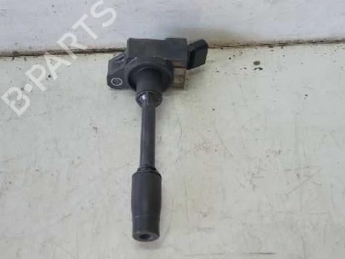 Used Ignition coil Ignition coil 9751035 9751035