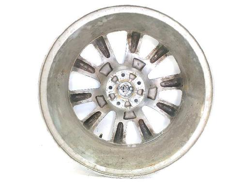Rim JEEP GRAND CHEROKEE II (WJ, WG)  | BP22226407C45 