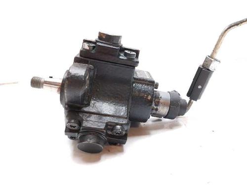 Used Injection pump Injection pump 23069679 23069679