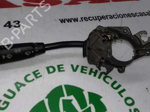 Used Headlight switch MERCEDES-BENZ E-CLASS (W210) E 240 (210.062) (170 hp) 7952014