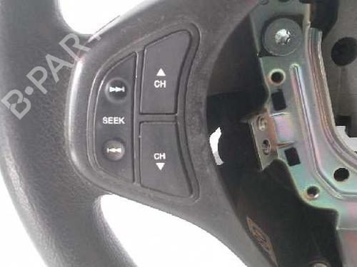 Rat KIA CEE'D Hatchback (ED) | BP8132540C49 - Image 6