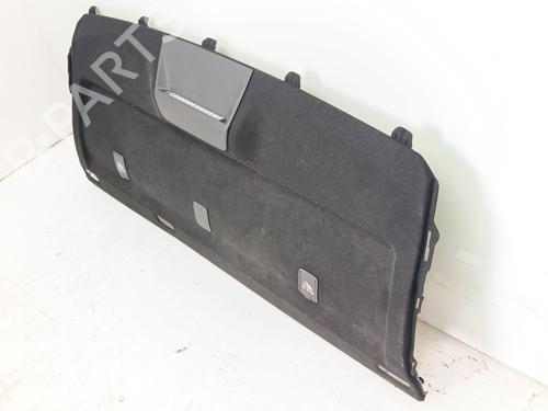 Rear parcel shelf TOYOTA CAMRY (_V7_, _VA7_, _VH7_) 2.5 Hybrid (AXVH71_, AXVH70, AXVH71R) | BP38062414C85 - Image 2