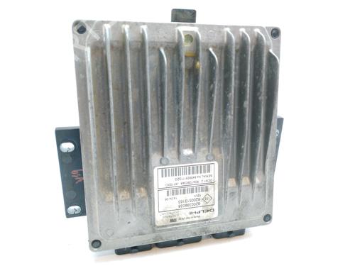 Used Engine control unit (ECU) Engine control unit (ECU) 17643414 17643414