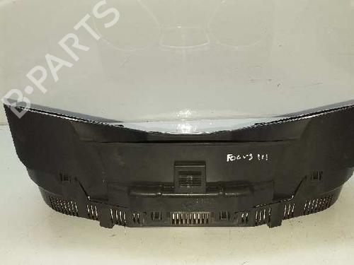 Instrument cluster FORD FOCUS II (DA_, HCP, DP)  | BP7956423C47 
