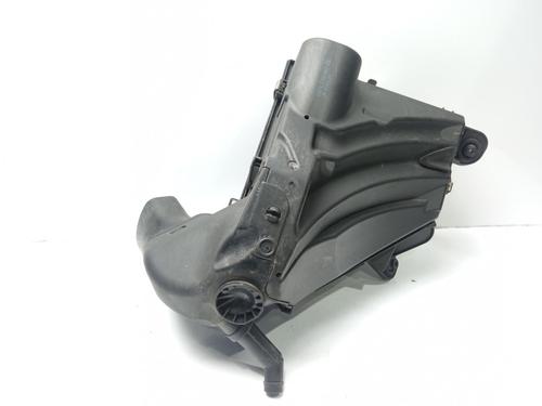 Air filter box BMW 3 (E90)  | BP14225563M87 