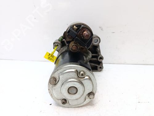 Starter JEEP COMPASS (MP, M6, MV, M7) | BP33294142M8 - Image 4