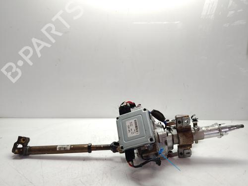Colonne de direction KIA SORENTO II (XM) [2009-2016]  31158587